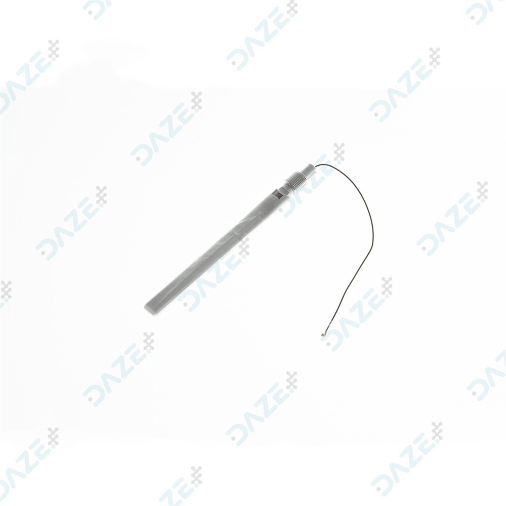 Remote Controller SDR Antenna - Daze Tarım