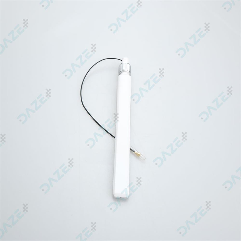 Remote Controller SDR Antenna - Daze Tarım