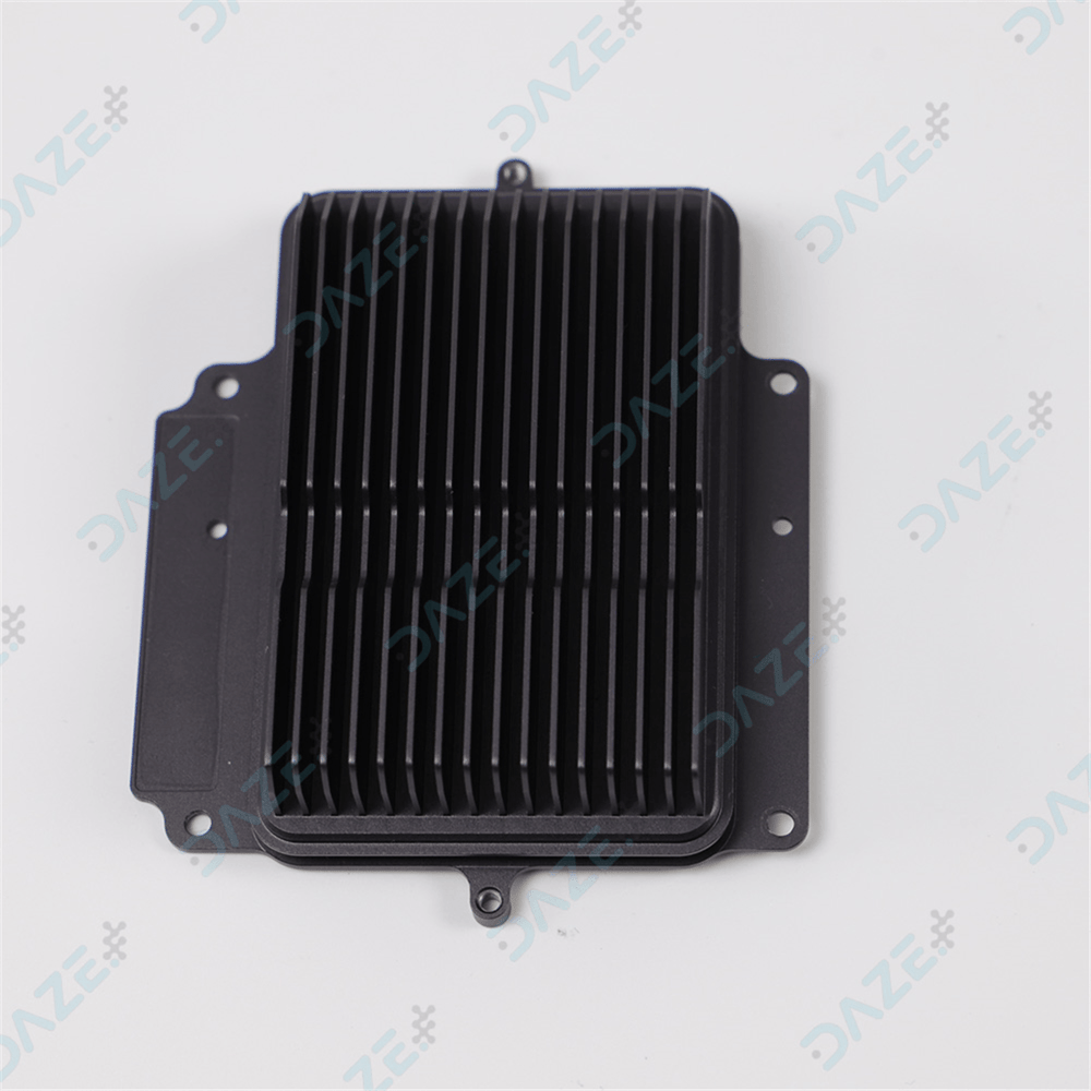 RF Board Heat Sink - Daze Tarım