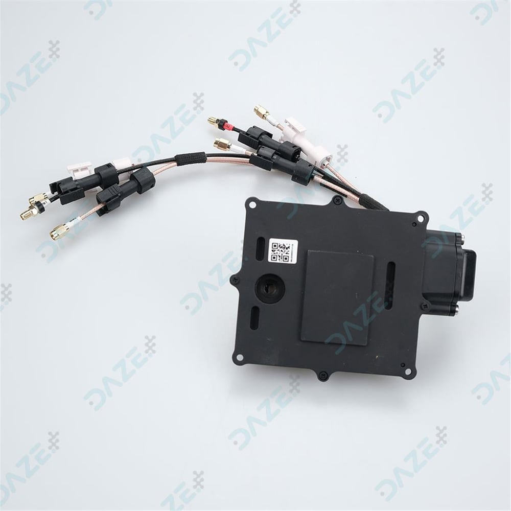 RF Module - DJI Agras T50