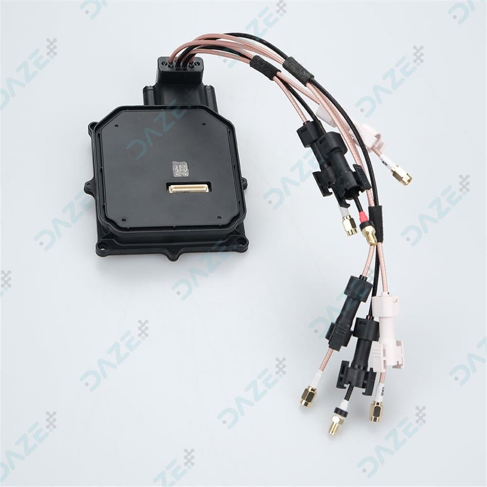 RF Module - DJI Agras T50