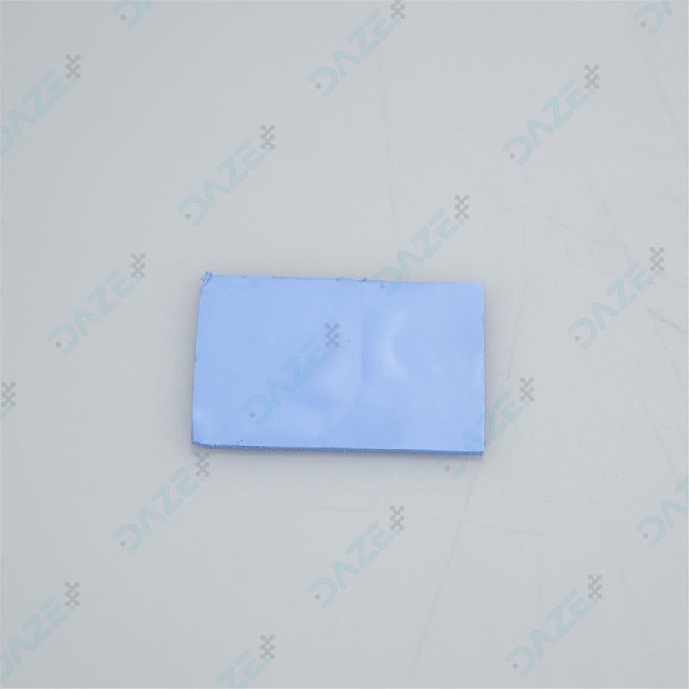 RF Module Thermal Pad - Daze Tarım
