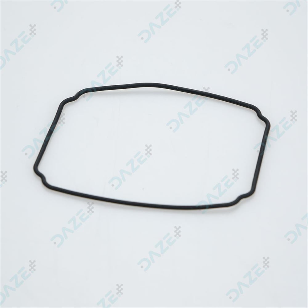 RF Sealing Ring - Daze Tarım