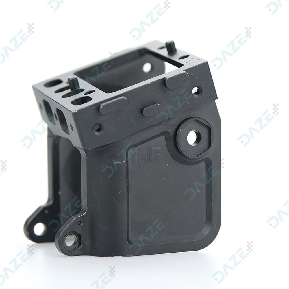 Right Aircraft Arm Connector - DJI Agras T30