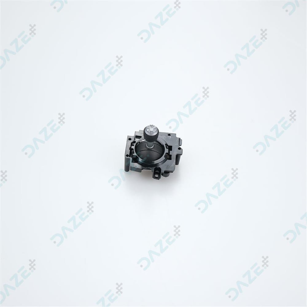 Right Control Stick Module - Daze Tarım