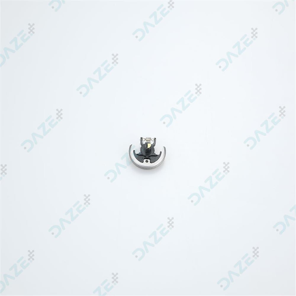 Right Dial Module - Daze Tarım