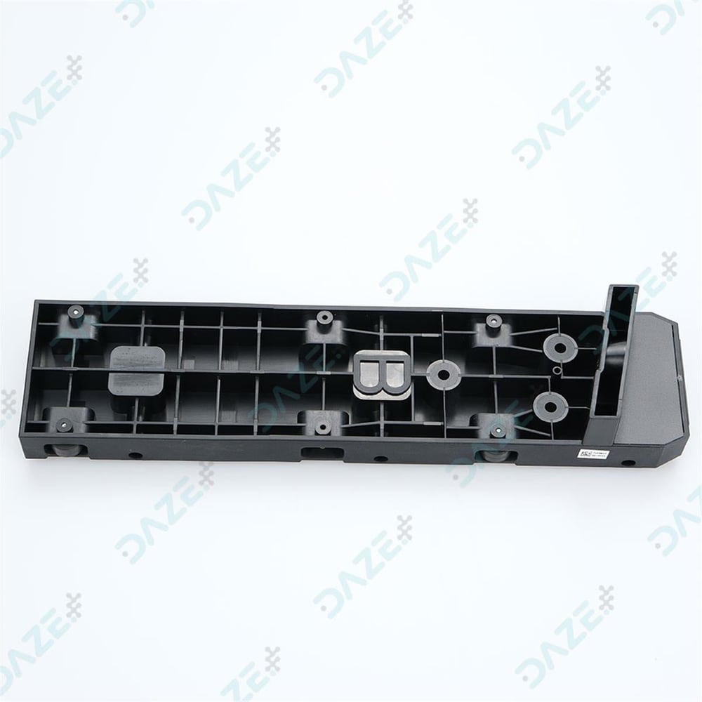 Right Extension Battery Slider