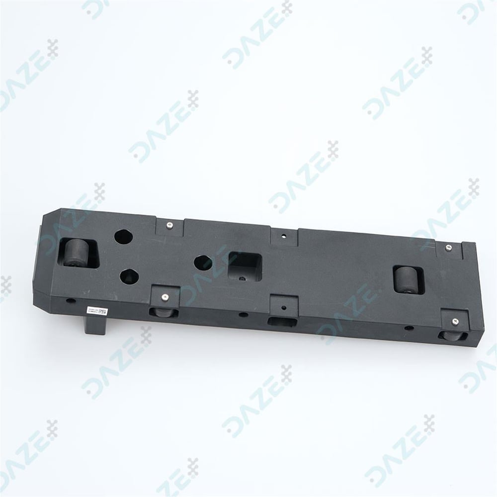 Right Extension Battery Slider