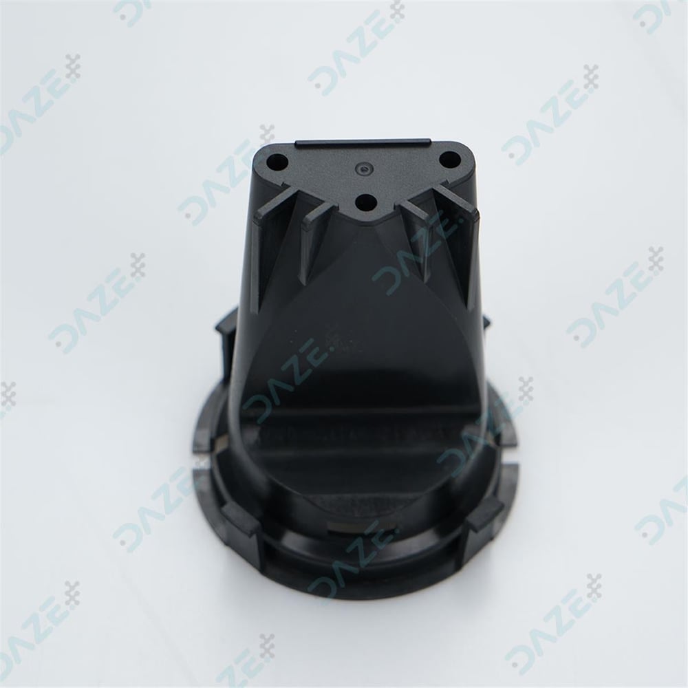 RTK Antenna Fixing Base - Daze Tarım