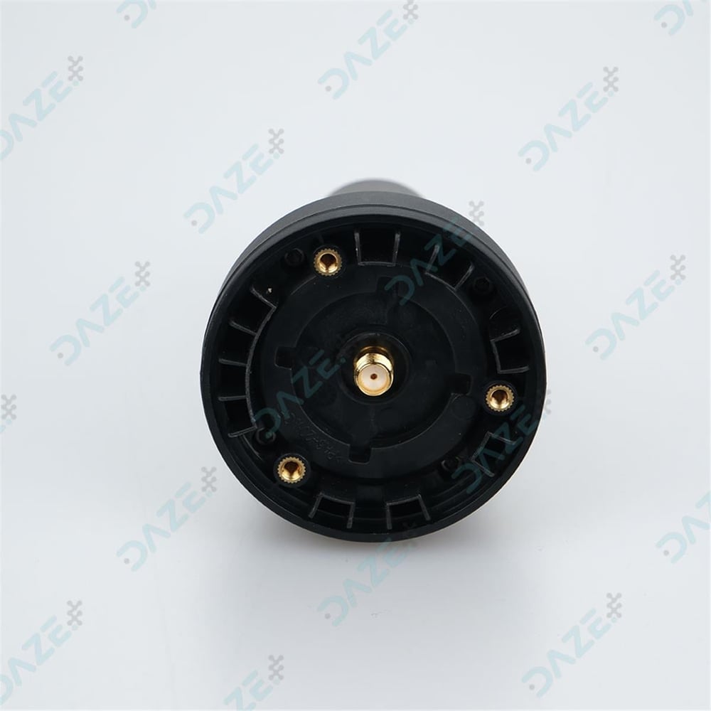 RTK Antenna Module - DJI Agras T20
