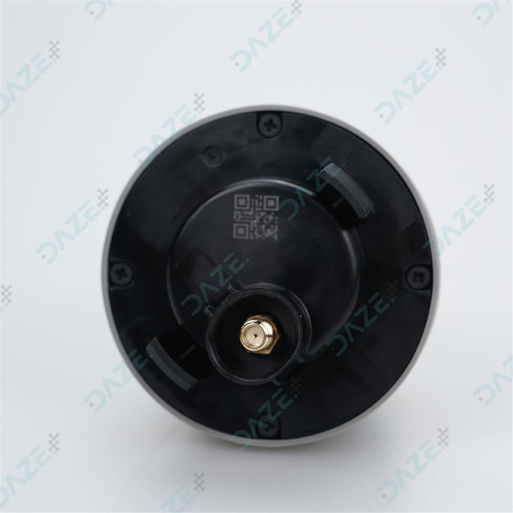 RTK Antenna Module - DJI Agras T50