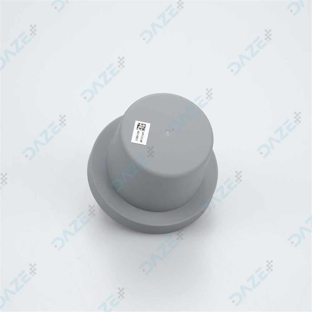 RTK Antenna Module - DJI Agras T50