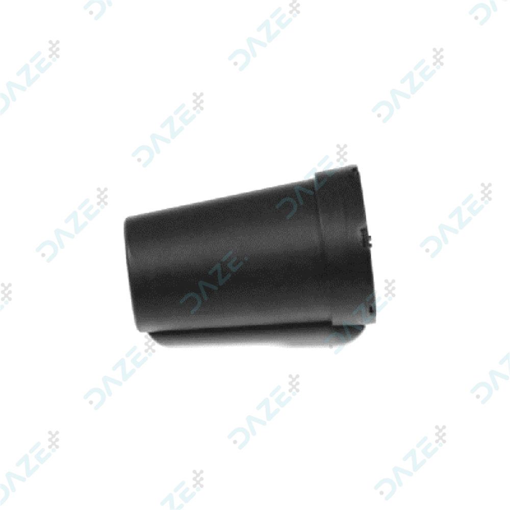 RTK Antenna Module - Daze Tarım