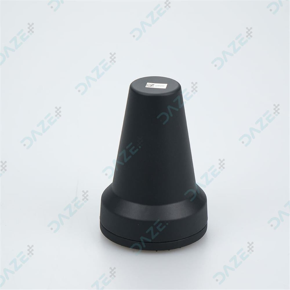 RTK Antenna Module - DJI Agras T20