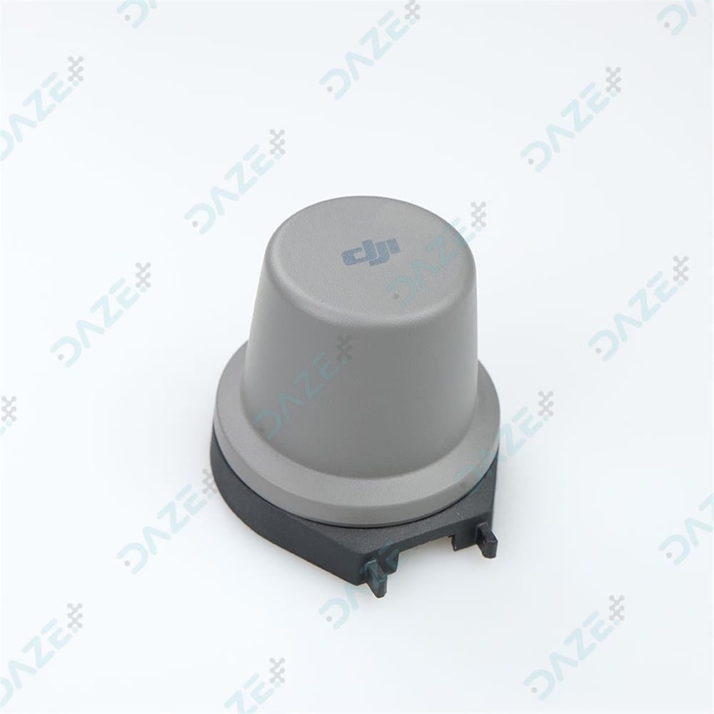 RTK Dongle Antenna Module - Daze Tarım
