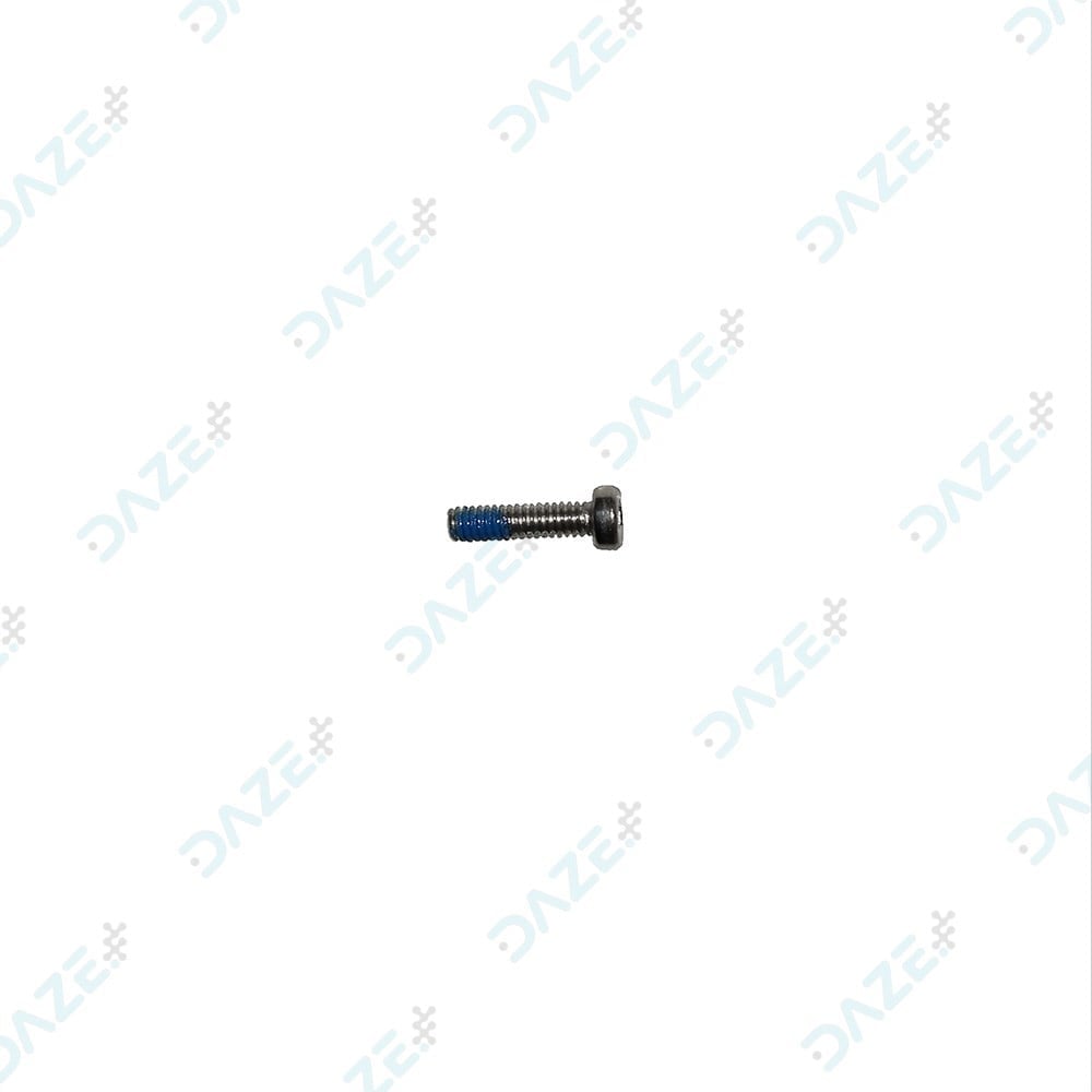 Screw M20-HC00800080-035010-5103-Y - Daze Tarım
