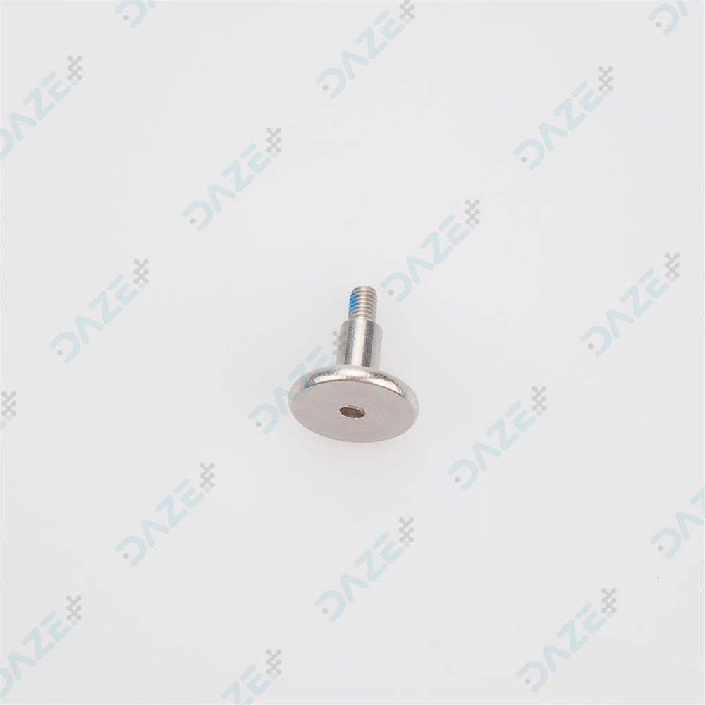 Screw M30-HC01350050-140020-5103-Y - Daze Tarım