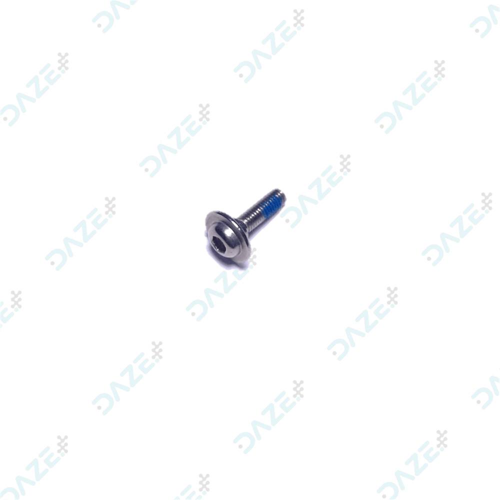 Screw M30-HPW01200100-090025-5103-Y_01 - Daze Tarım