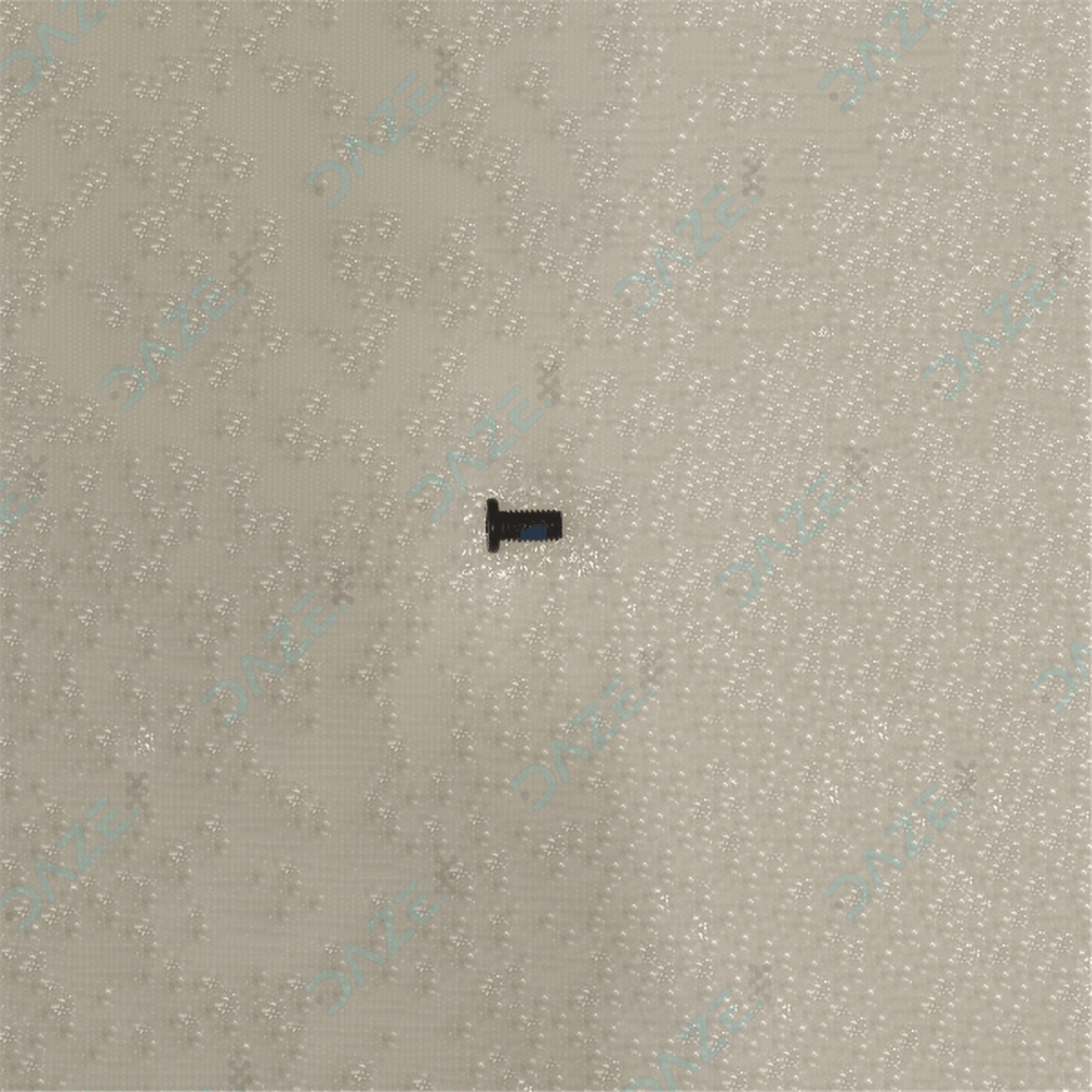 Screw M30-PC00600060-050010-3123-Y - Daze Tarım