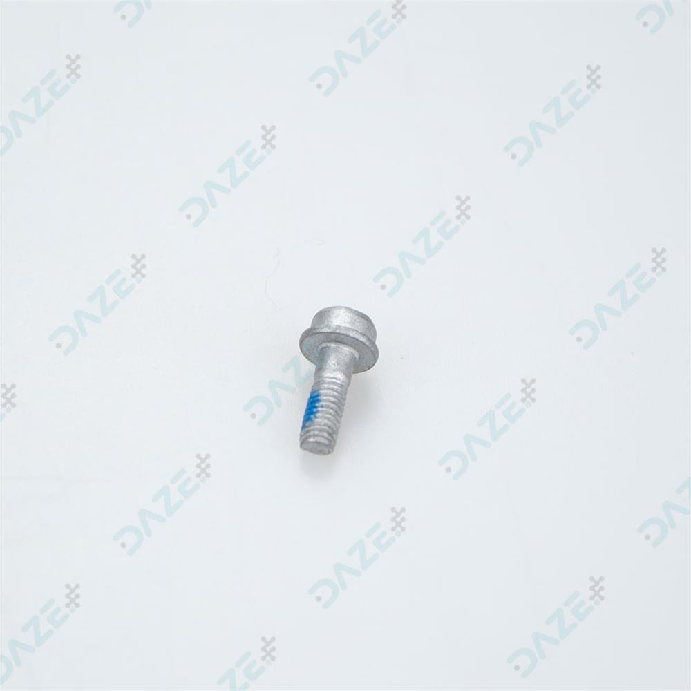 Screw M40-HC01200080-085039-4326-Y - Daze Tarım