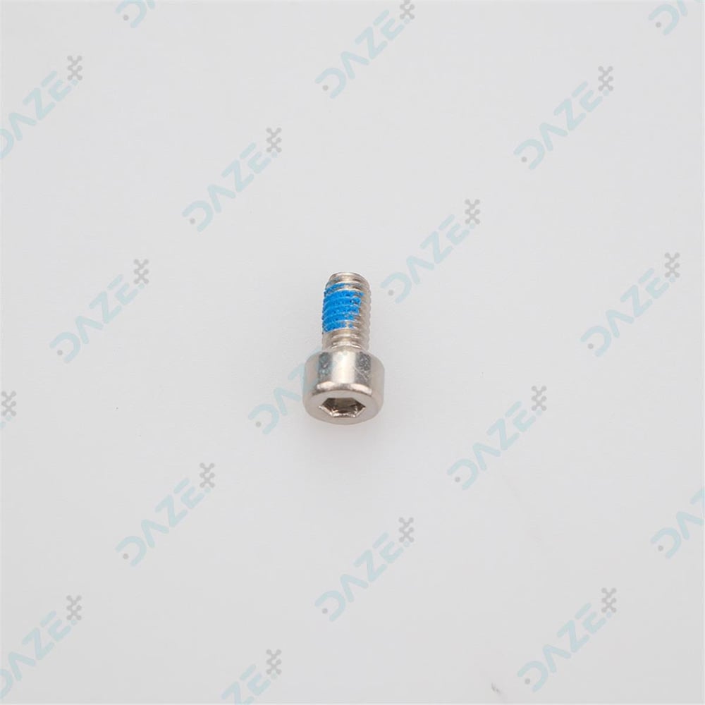 Screw M40-HC080080-68-85 - Daze Tarım