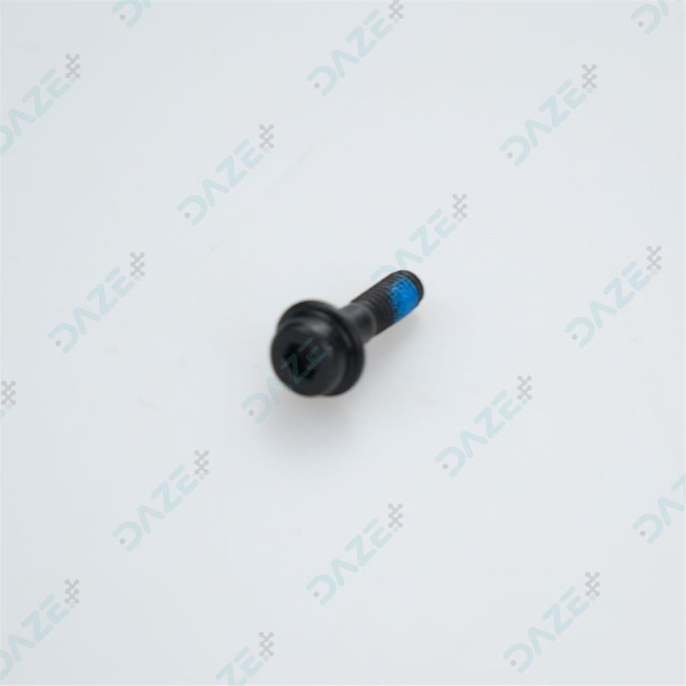 ScrewM40-HCW01600100-070040-3126-Y - Daze Tarım