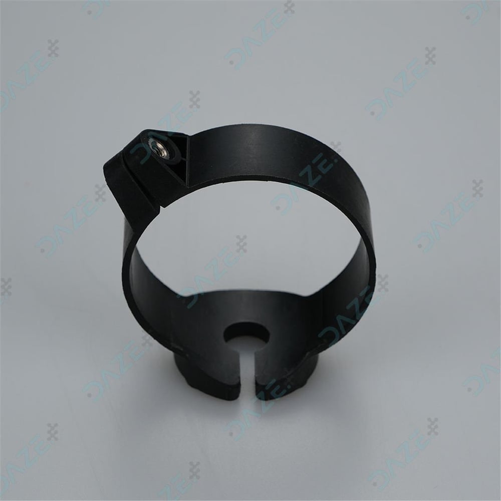 SDR Antenna Bracket - Daze Tarım