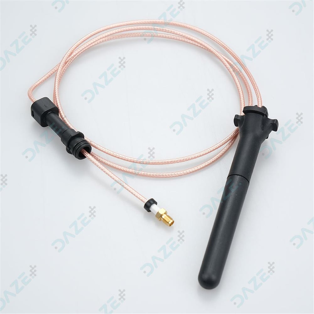 SDR Antenna - Daze Tarım