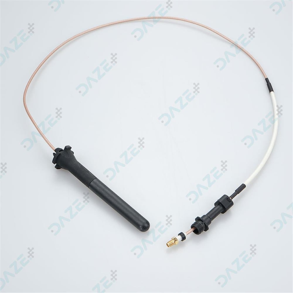 SDR Antenna - Daze Tarım