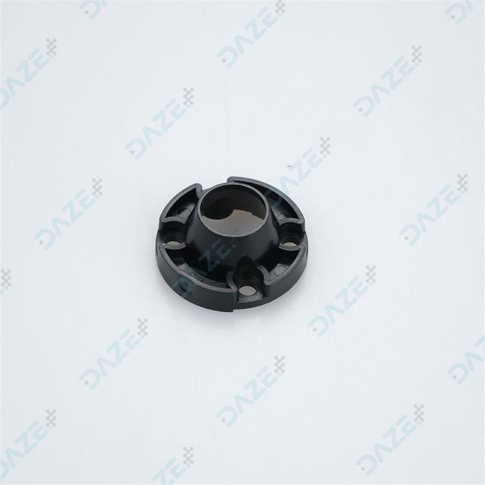 SDR Antenna Fixing Cover - Daze Tarım