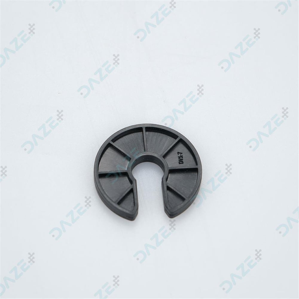 SDR Antenna Fixing Piece - Daze Tarım