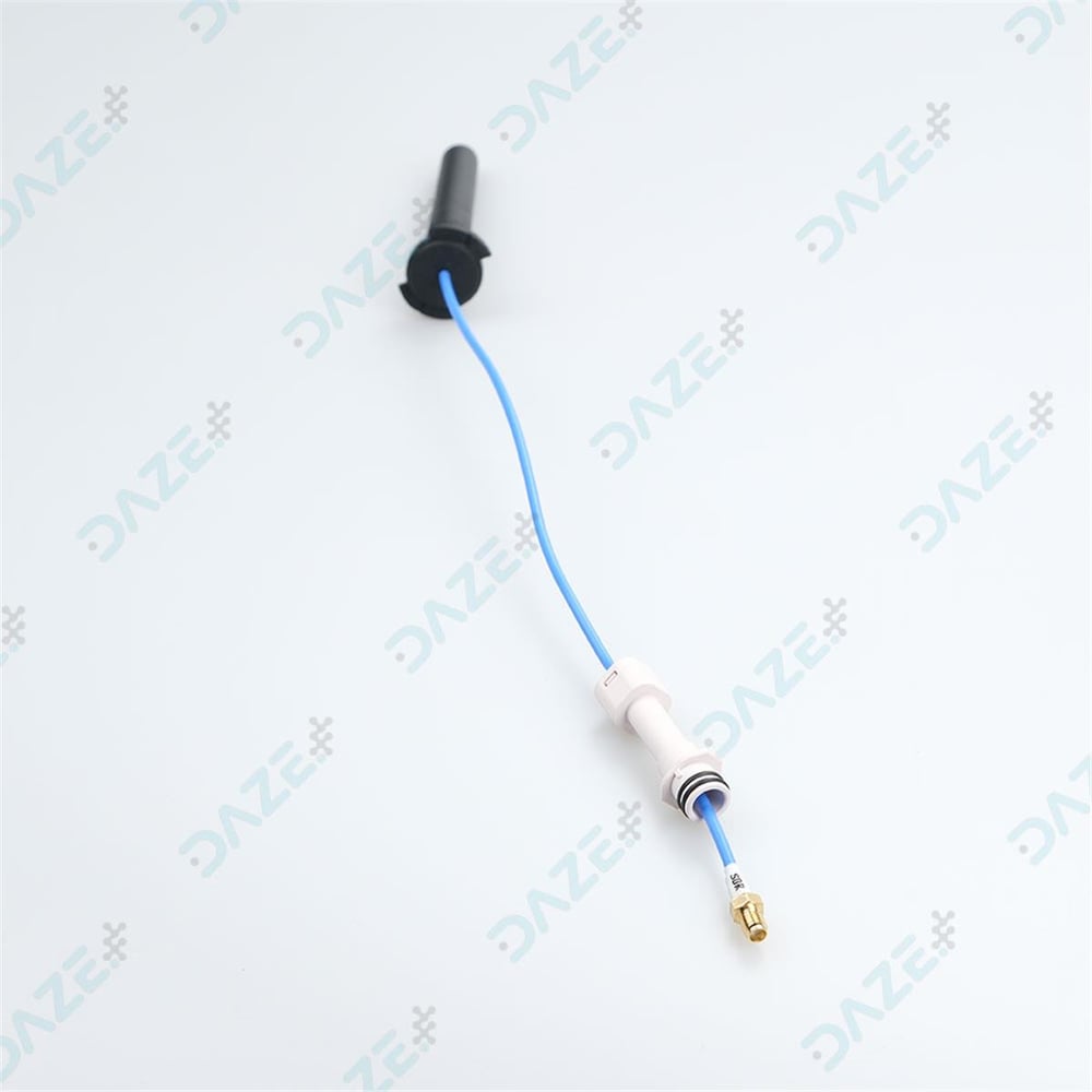 SDR Antenna (Front) - Daze Tarım