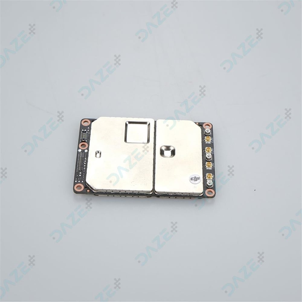 SDR Board Module - Daze Tarım