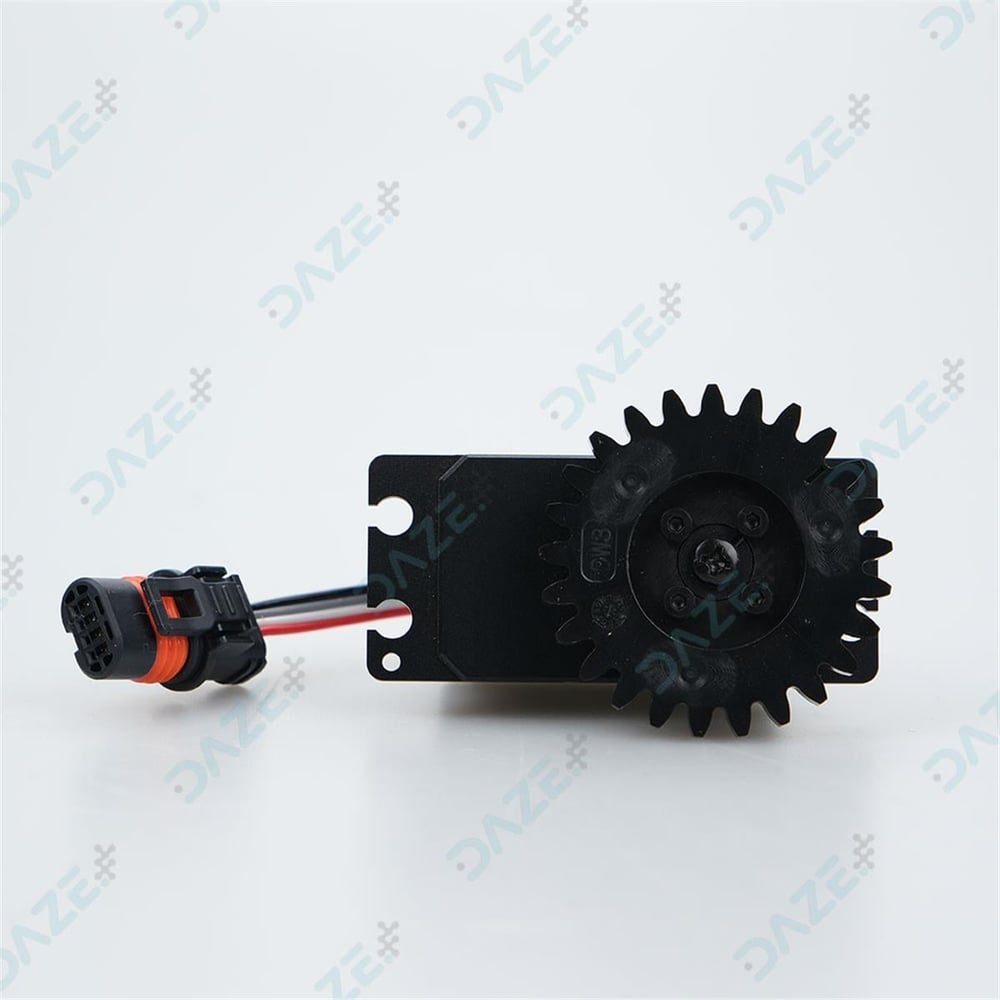 Servo Module - DJI Agras T30