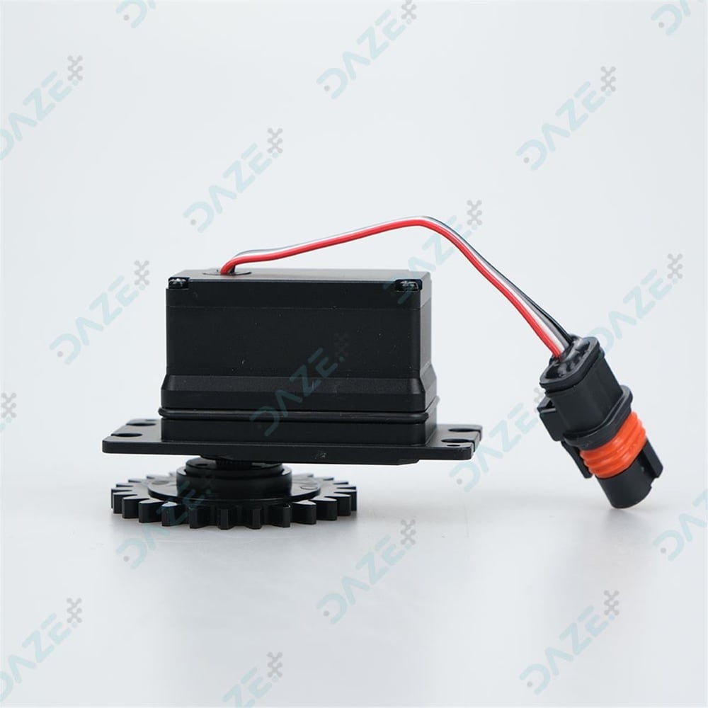 Servo Module - DJI Agras T30