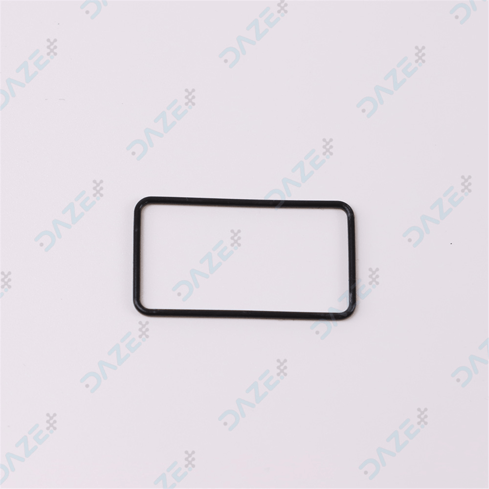 Servo Sealing Ring - Daze Tarım