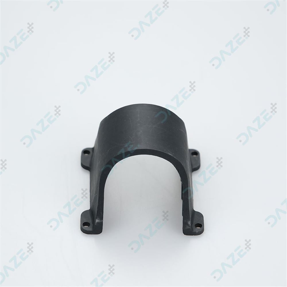 Short Aircraft Arm_Spray Lance Bracket_01