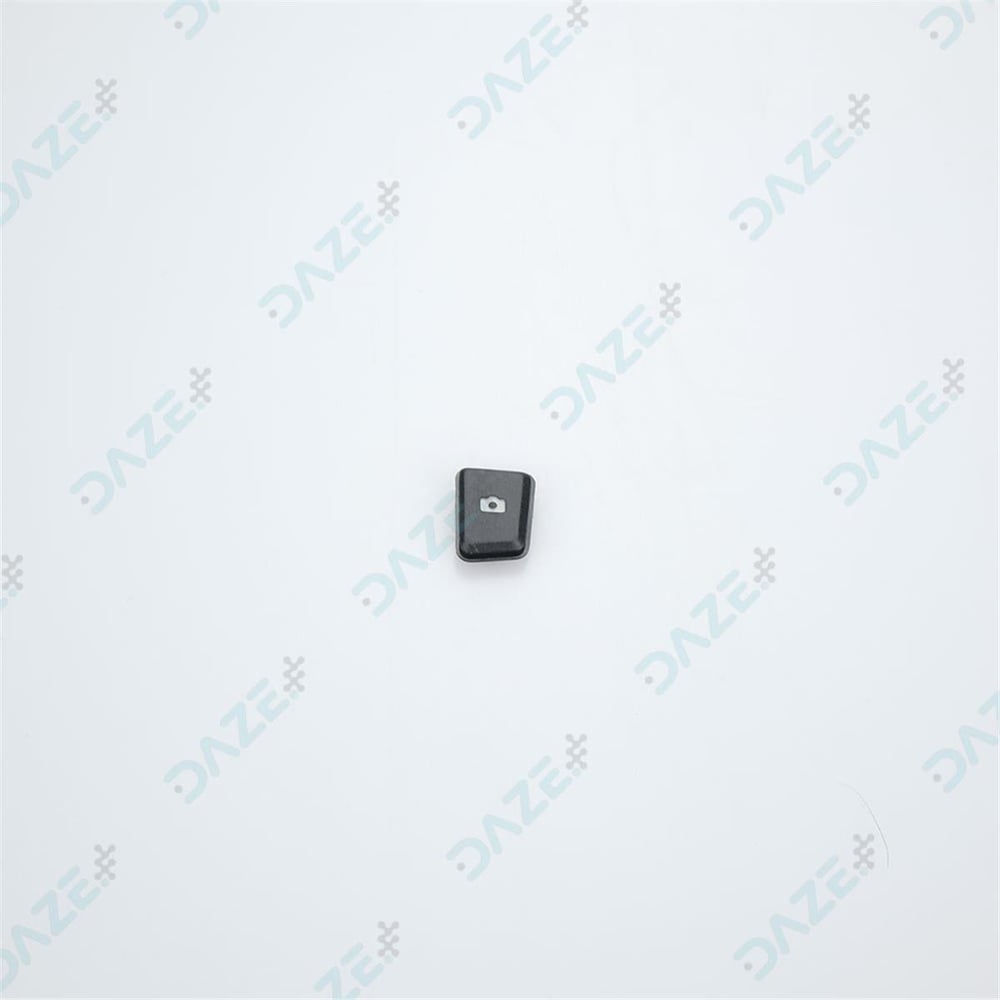 Shutter Button - Daze Tarım
