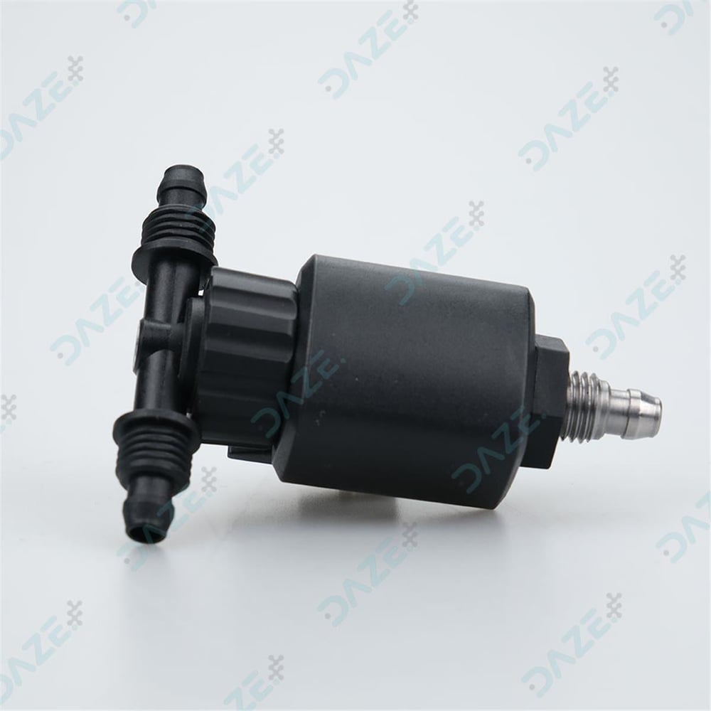 Solenoid Vent Valve Module - DJI Agras T30