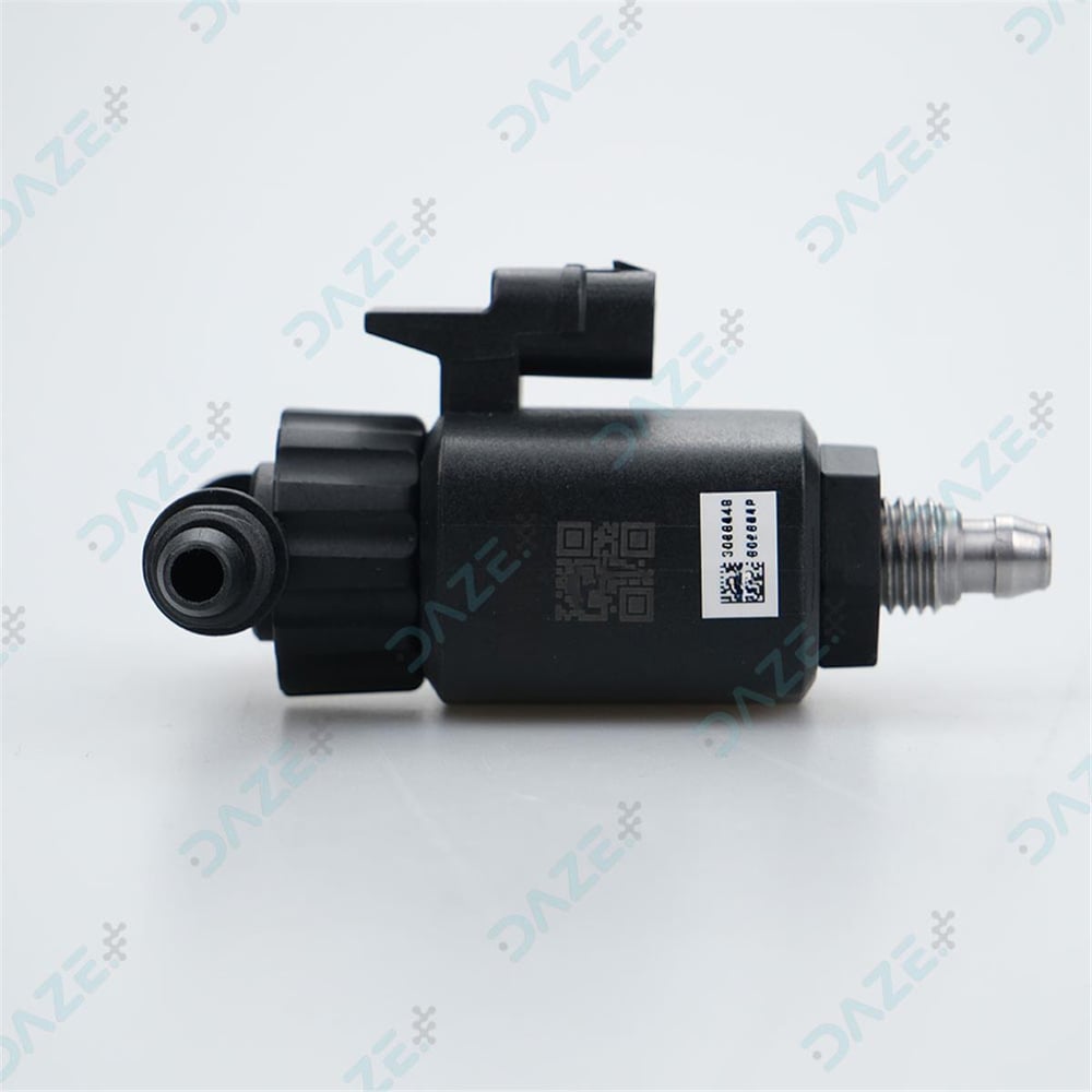Solenoid Vent Valve Module - DJI Agras T30