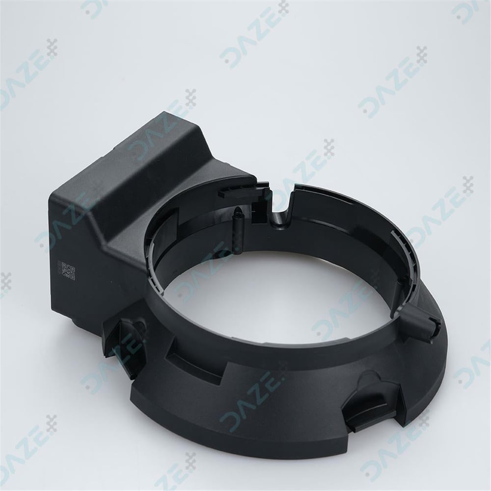 Spinner Disk Main Part - DJI Agras T30