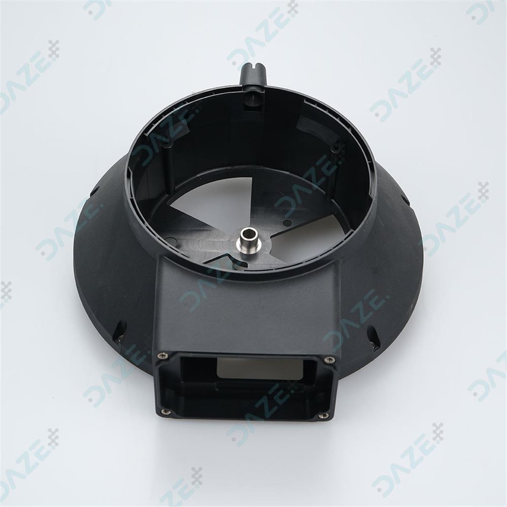 Spinner Disk Main Part