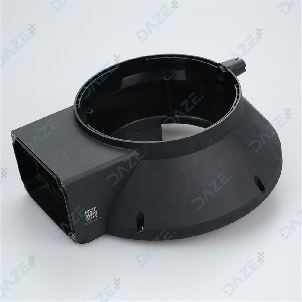 Spinner Disk Main Part