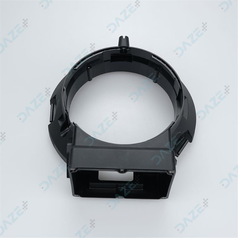 Spinner Disk Main Part - DJI Agras T30