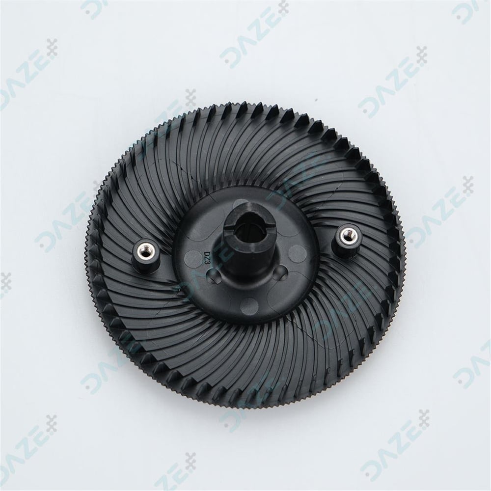 Spinner Disk_Lower Disk - DJI Agras T50