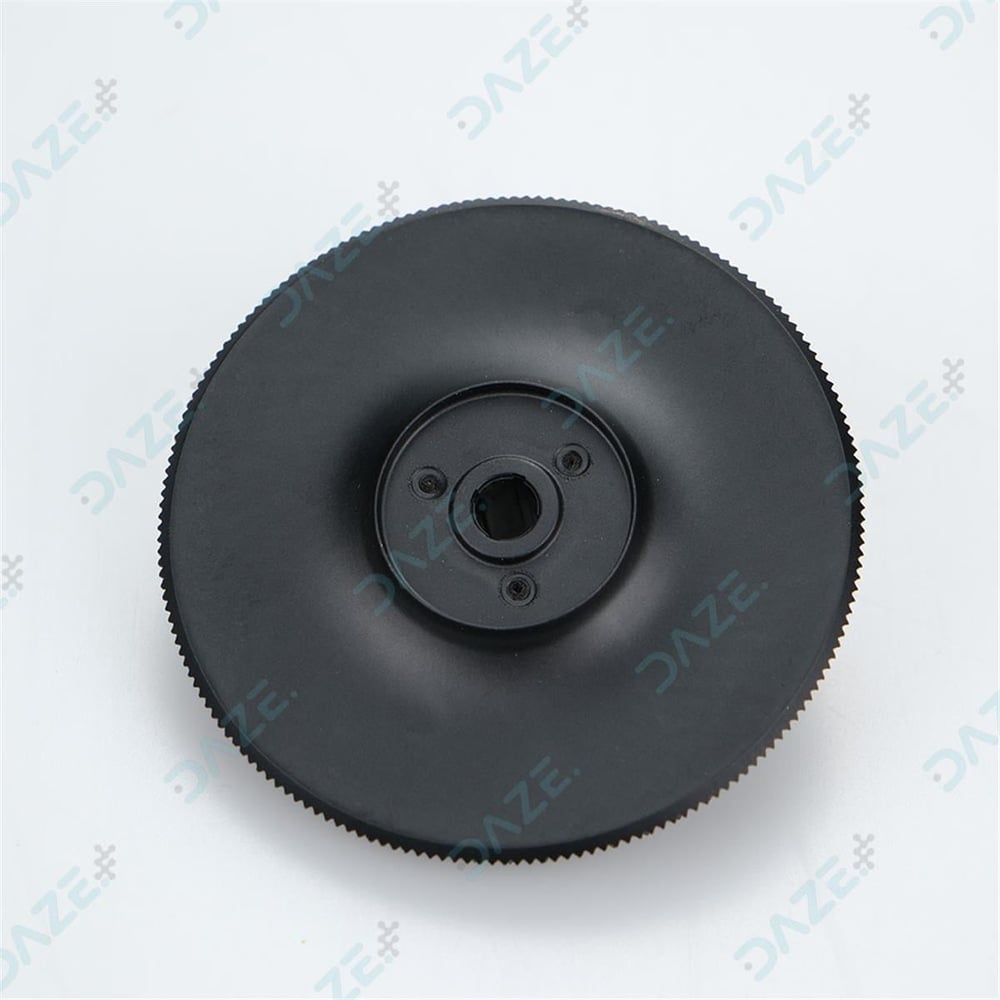 Spinner Disk_Lower Disk - DJI Agras T50