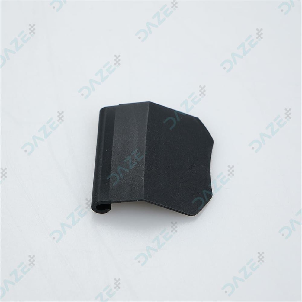 Spinner Disk_Upper Disk Buckle - Daze Tarım