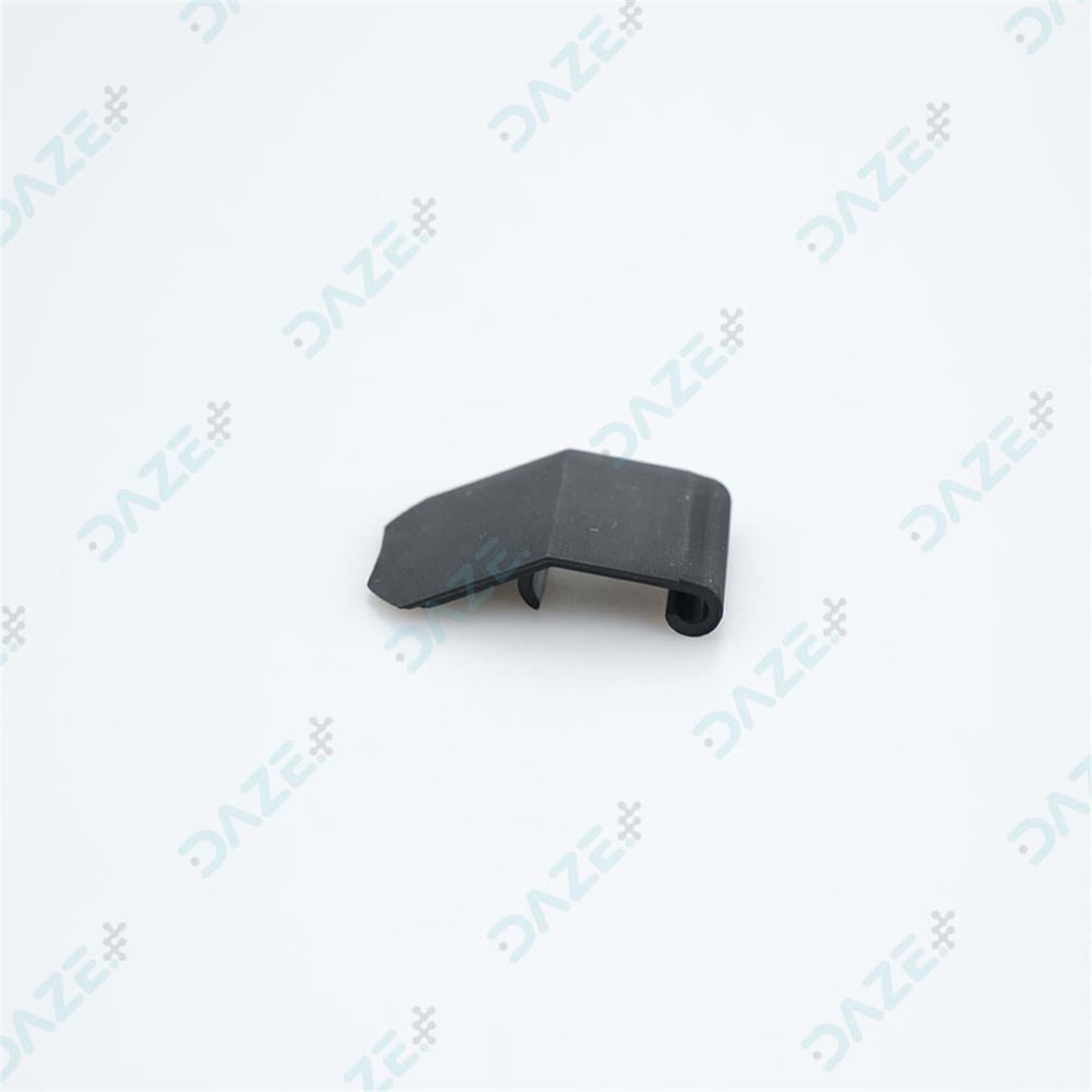 Spinner Disk_Upper Disk Buckle - Daze Tarım