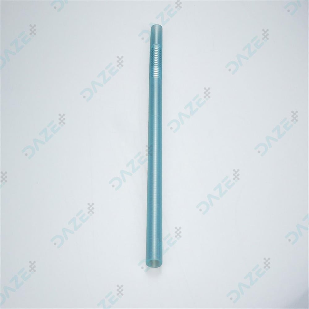 Spray Lance Bellow Hose (Rear) - Daze Tarım