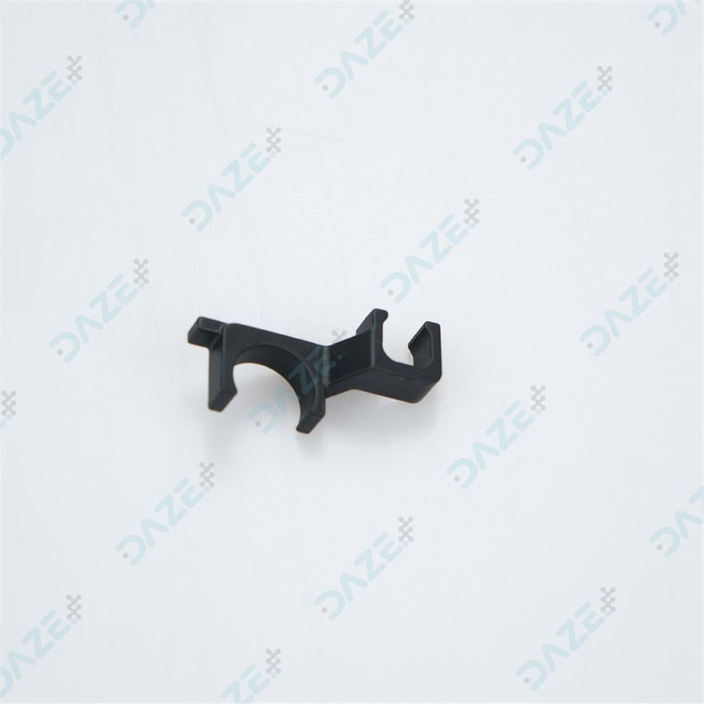 Spray Lance Cable Clip - Daze Tarım